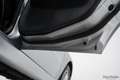 Mitsubishi Lancer Evo Evolution IX 4WD Silber - thumbnail 40