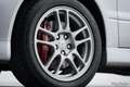 Mitsubishi Lancer Evo Evolution IX 4WD Silber - thumbnail 5