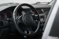 Mitsubishi Lancer Evo Evolution IX 4WD Silber - thumbnail 22