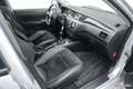 Mitsubishi Lancer Evo Evolution IX 4WD Silber - thumbnail 33
