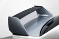 Mitsubishi Lancer Evo Evolution IX 4WD Silber - thumbnail 11