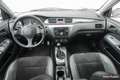 Mitsubishi Lancer Evo Evolution IX 4WD Silber - thumbnail 28