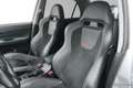 Mitsubishi Lancer Evo Evolution IX 4WD Silber - thumbnail 19