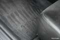 Mitsubishi Lancer Evo Evolution IX 4WD Silber - thumbnail 24