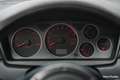 Mitsubishi Lancer Evo Evolution IX 4WD Silber - thumbnail 27