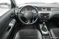 Mitsubishi Lancer Evo Evolution IX 4WD Silber - thumbnail 26