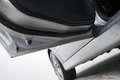 Mitsubishi Lancer Evo Evolution IX 4WD Silber - thumbnail 30