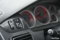 Mitsubishi Lancer Evo Evolution IX 4WD Silber - thumbnail 25