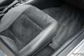 Mitsubishi Lancer Evo Evolution IX 4WD Silber - thumbnail 36