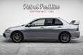 Mitsubishi Lancer Evo Evolution IX 4WD Silber - thumbnail 17