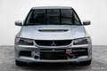 Mitsubishi Lancer Evo Evolution IX 4WD Silber - thumbnail 6