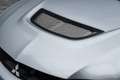 Mitsubishi Lancer Evo Evolution IX 4WD Silber - thumbnail 4