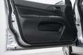 Mitsubishi Lancer Evo Evolution IX 4WD Silber - thumbnail 23