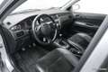 Mitsubishi Lancer Evo Evolution IX 4WD Silber - thumbnail 21