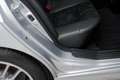 Mitsubishi Lancer Evo Evolution IX 4WD Silber - thumbnail 39