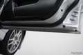 Mitsubishi Lancer Evo Evolution IX 4WD Silber - thumbnail 38