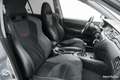 Mitsubishi Lancer Evo Evolution IX 4WD Silber - thumbnail 37