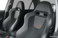 Mitsubishi Lancer Evo Evolution IX 4WD Silber - thumbnail 20
