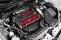 Mitsubishi Lancer Evo Evolution IX 4WD Silber - thumbnail 43