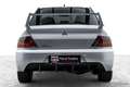 Mitsubishi Lancer Evo Evolution IX 4WD Silber - thumbnail 13