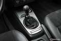 Mitsubishi Lancer Evo Evolution IX 4WD Silber - thumbnail 29