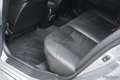 Mitsubishi Lancer Evo Evolution IX 4WD Silber - thumbnail 32