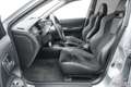 Mitsubishi Lancer Evo Evolution IX 4WD Silber - thumbnail 18