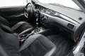 Mitsubishi Lancer Evo Evolution IX 4WD Silber - thumbnail 35