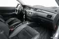 Mitsubishi Lancer Evo Evolution IX 4WD Silber - thumbnail 34