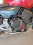 Honda CB 600 F HORNET C-ABS Rouge - thumbnail 19