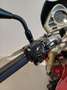 Honda CB 600 F HORNET C-ABS Rouge - thumbnail 12