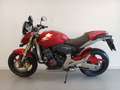 Honda CB 600 F HORNET C-ABS Rouge - thumbnail 8