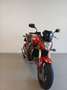 Honda CB 600 F HORNET C-ABS Rouge - thumbnail 4