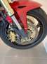 Honda CB 600 F HORNET C-ABS Rouge - thumbnail 20