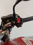 Honda CB 600 F HORNET C-ABS Rouge - thumbnail 14