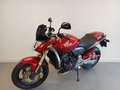 Honda CB 600 F HORNET C-ABS Rouge - thumbnail 6