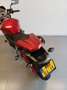 Honda CB 600 F HORNET C-ABS Rouge - thumbnail 10