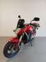 Honda CB 600 F HORNET C-ABS Rouge - thumbnail 5