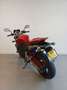 Honda CB 600 F HORNET C-ABS Rouge - thumbnail 9