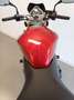 Honda CB 600 F HORNET C-ABS Rouge - thumbnail 11