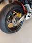 Honda CB 600 F HORNET C-ABS Rouge - thumbnail 18