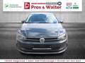 Volkswagen Polo VI 1.0 Comfortline TEMPOMAT+WINTER-PAKET Grijs - thumbnail 1