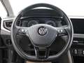 Volkswagen Polo VI 1.0 Comfortline TEMPOMAT+WINTER-PAKET Gris - thumbnail 16