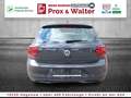 Volkswagen Polo VI 1.0 Comfortline TEMPOMAT+WINTER-PAKET Grijs - thumbnail 5