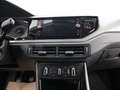 Volkswagen Polo VI 1.0 Comfortline TEMPOMAT+WINTER-PAKET Gris - thumbnail 13