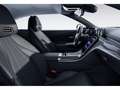 Mercedes-Benz CLE 200 Cabriolet Avantgarde-Adv-Plus/AHK/Kamera Weiß - thumbnail 9