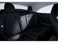 Mercedes-Benz CLE 200 Cabriolet Avantgarde-Adv-Plus/AHK/Kamera Weiß - thumbnail 10
