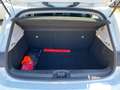 Renault Clio Full Hybrid E-Tech 140 CV 5 porte Initiale Paris Bianco - thumbnail 7