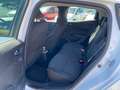 Renault Clio Full Hybrid E-Tech 140 CV 5 porte Initiale Paris Bianco - thumbnail 6