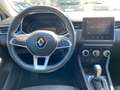 Renault Clio Full Hybrid E-Tech 140 CV 5 porte Initiale Paris Bianco - thumbnail 11